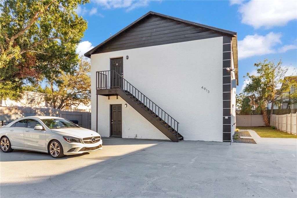 En Venta: $779,000 (8 camas, 0 baños, 3248 Pies cuadrados)