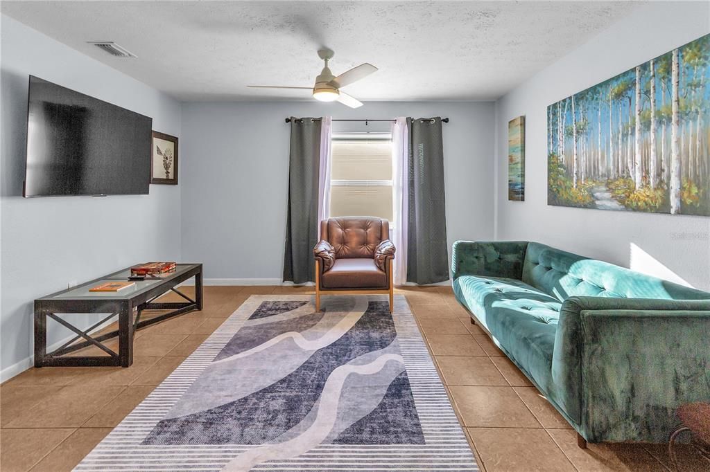 En Venta: $779,000 (8 camas, 0 baños, 3248 Pies cuadrados)