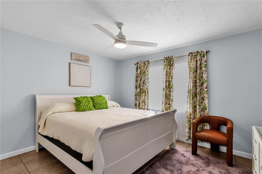 En Venta: $779,000 (8 camas, 0 baños, 3248 Pies cuadrados)