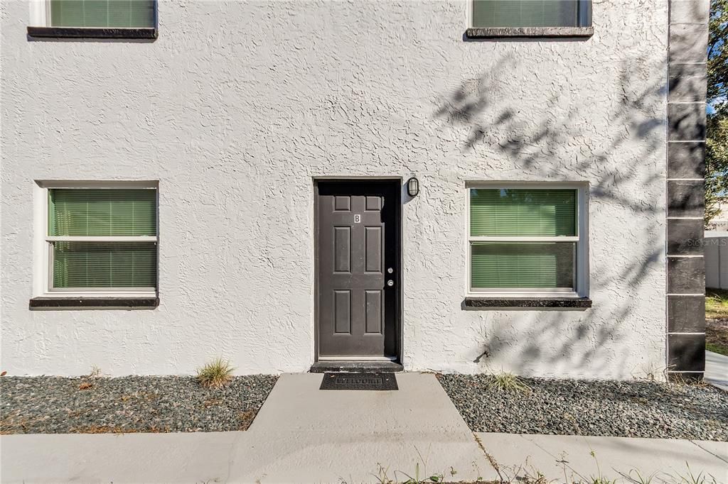 En Venta: $779,000 (8 camas, 0 baños, 3248 Pies cuadrados)