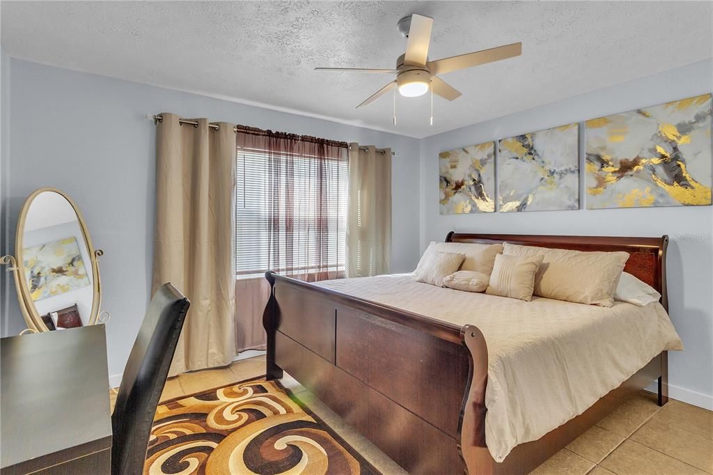 En Venta: $779,000 (8 camas, 0 baños, 3248 Pies cuadrados)