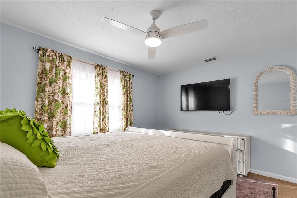 En Venta: $779,000 (8 camas, 0 baños, 3248 Pies cuadrados)