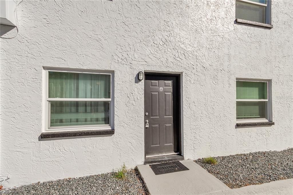 En Venta: $779,000 (8 camas, 0 baños, 3248 Pies cuadrados)