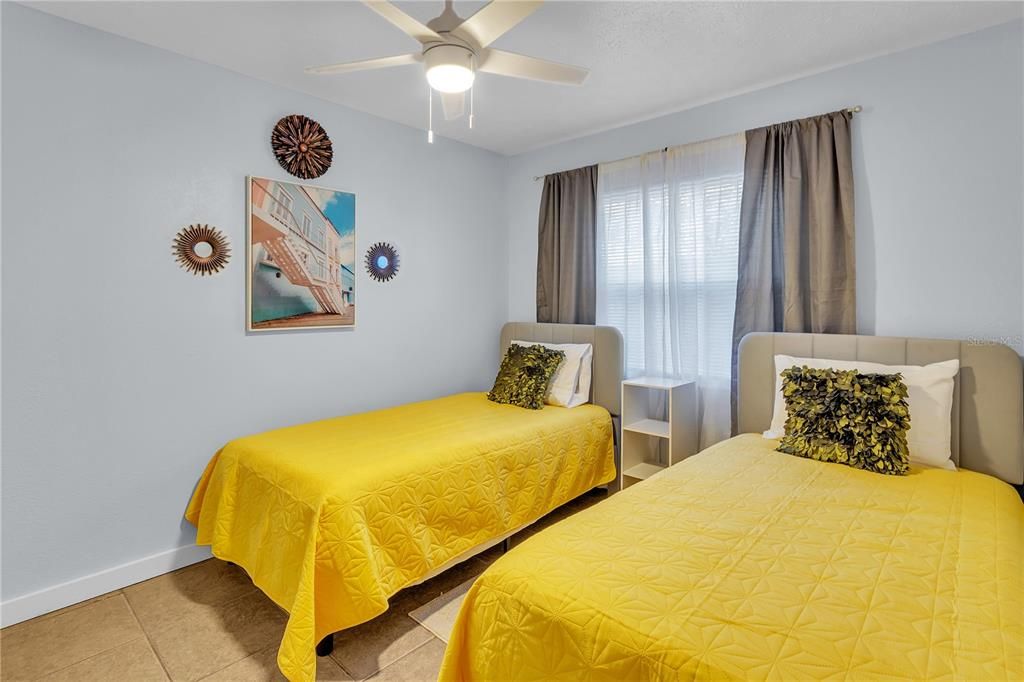 En Venta: $779,000 (8 camas, 0 baños, 3248 Pies cuadrados)