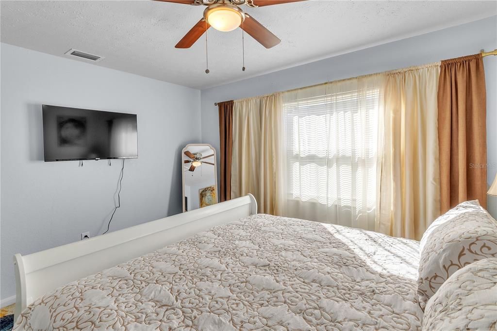 En Venta: $779,000 (8 camas, 0 baños, 3248 Pies cuadrados)