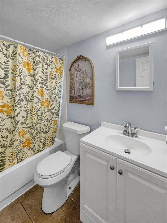 En Venta: $779,000 (8 camas, 0 baños, 3248 Pies cuadrados)