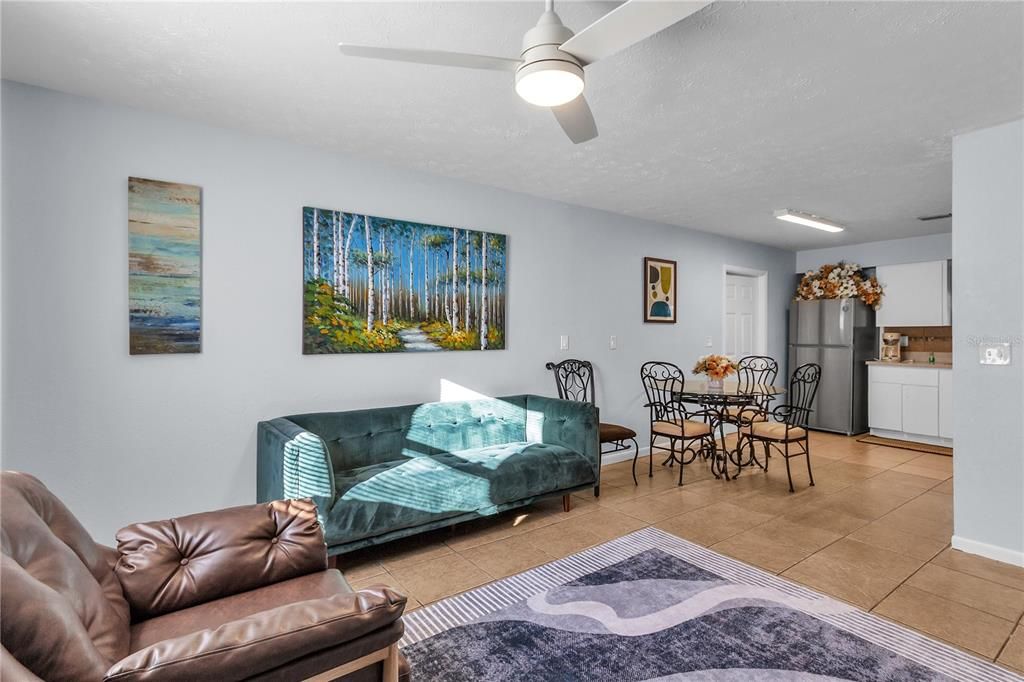 En Venta: $779,000 (8 camas, 0 baños, 3248 Pies cuadrados)