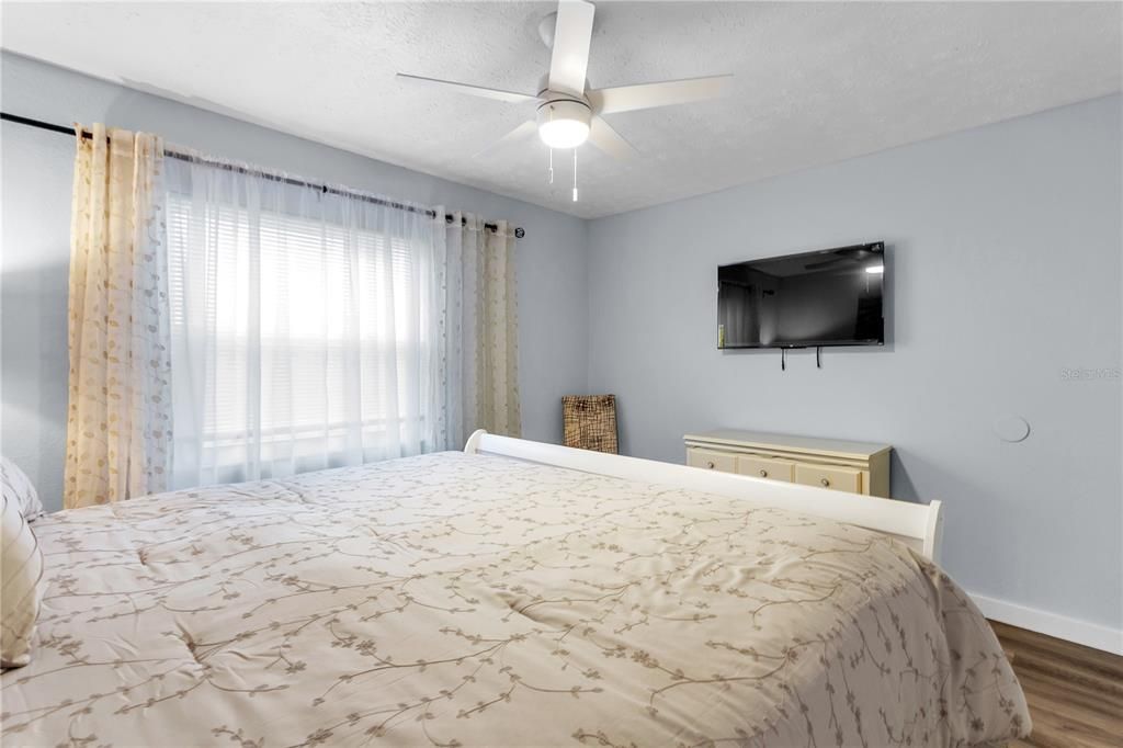 En Venta: $779,000 (8 camas, 0 baños, 3248 Pies cuadrados)