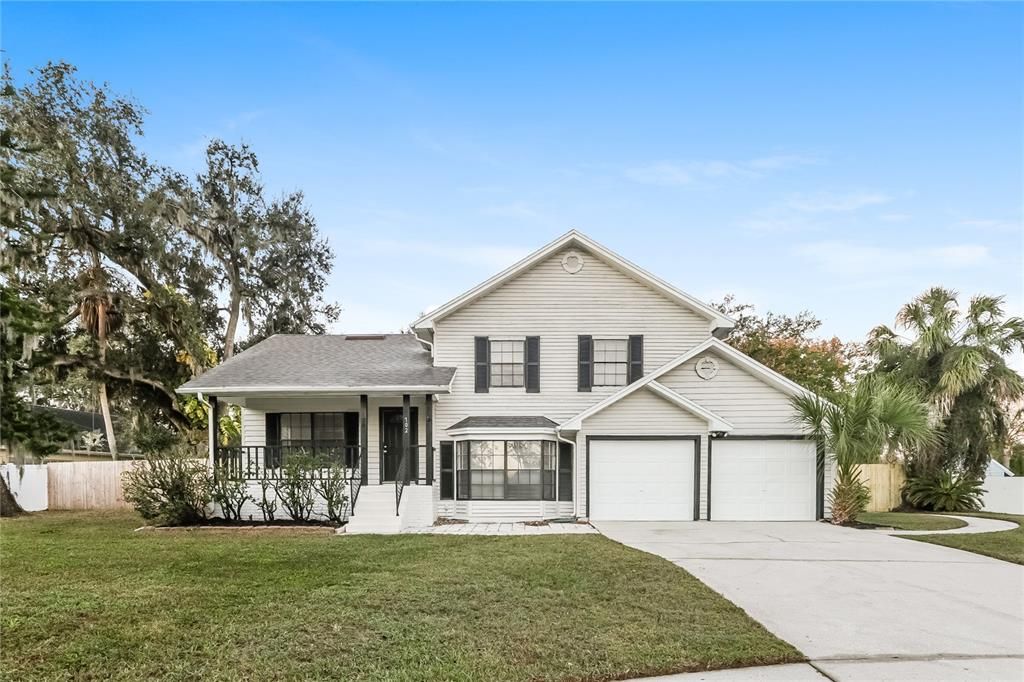 待售: $439,000 (4 贝兹, 4 浴室, 2269 平方英尺)