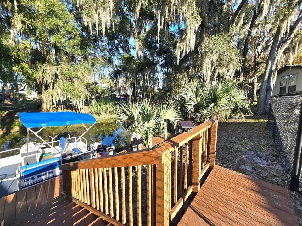 На продажу: $140,000 (2 спален, 1 ванн, 1056 Квадратных фут)