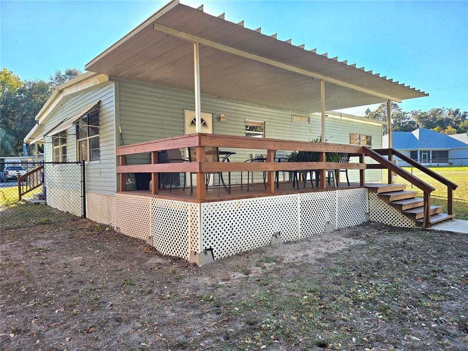 На продажу: $140,000 (2 спален, 1 ванн, 1056 Квадратных фут)