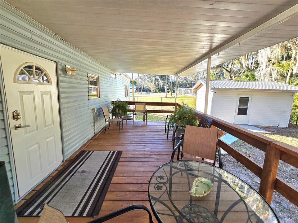 На продажу: $140,000 (2 спален, 1 ванн, 1056 Квадратных фут)