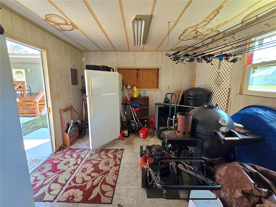 На продажу: $140,000 (2 спален, 1 ванн, 1056 Квадратных фут)