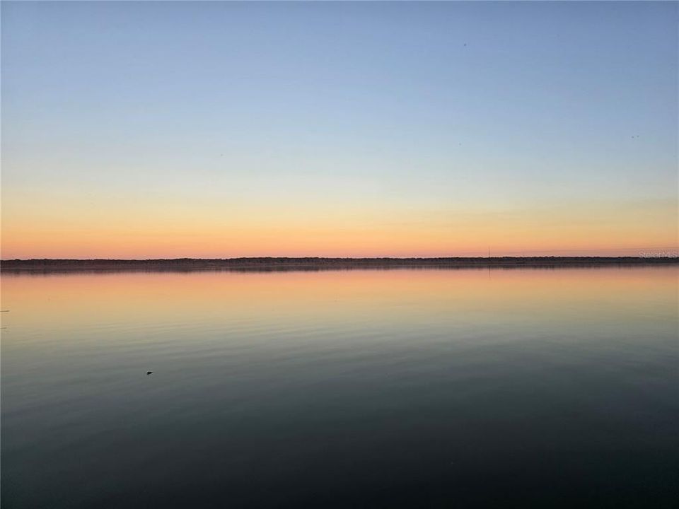 На продажу: $140,000 (2 спален, 1 ванн, 1056 Квадратных фут)