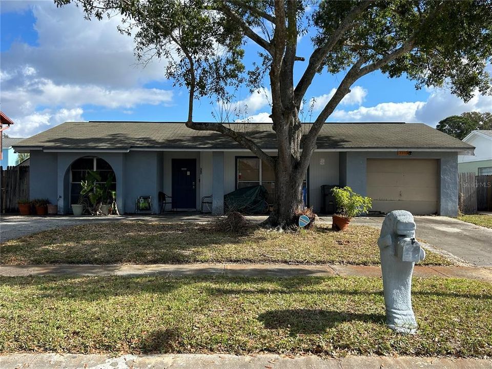 En Venta: $280,000 (3 camas, 2 baños, 1483 Pies cuadrados)