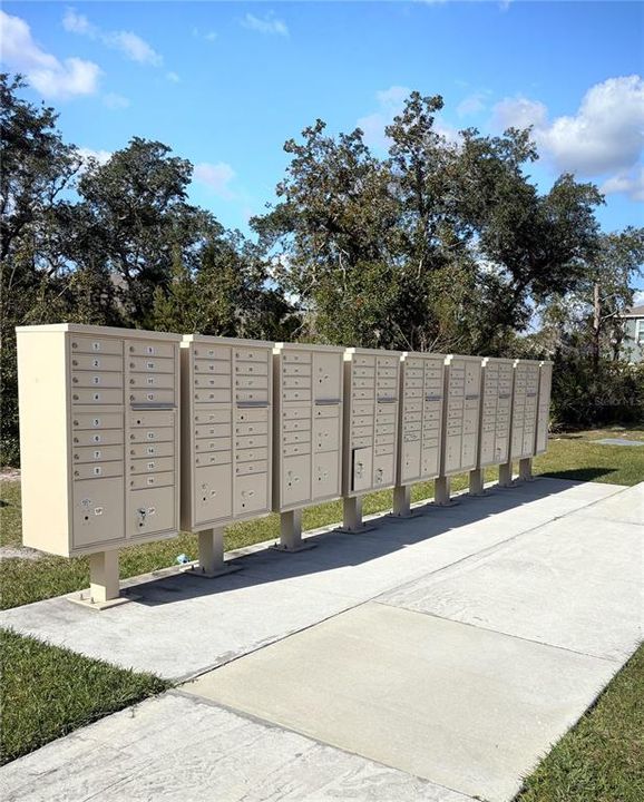 For Sale: $365,000 (3 beds, 2 baths, 1516 Square Feet)