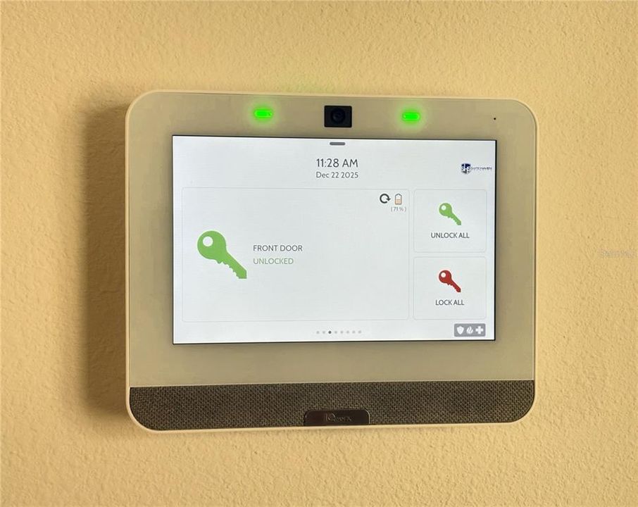 For Sale: $365,000 (3 beds, 2 baths, 1516 Square Feet)