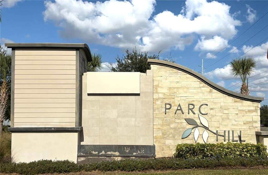 For Sale: $365,000 (3 beds, 2 baths, 1516 Square Feet)