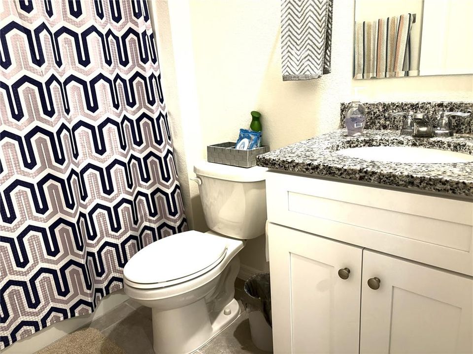 For Sale: $365,000 (3 beds, 2 baths, 1516 Square Feet)