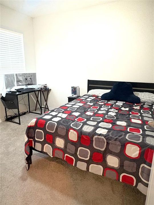 For Sale: $365,000 (3 beds, 2 baths, 1516 Square Feet)