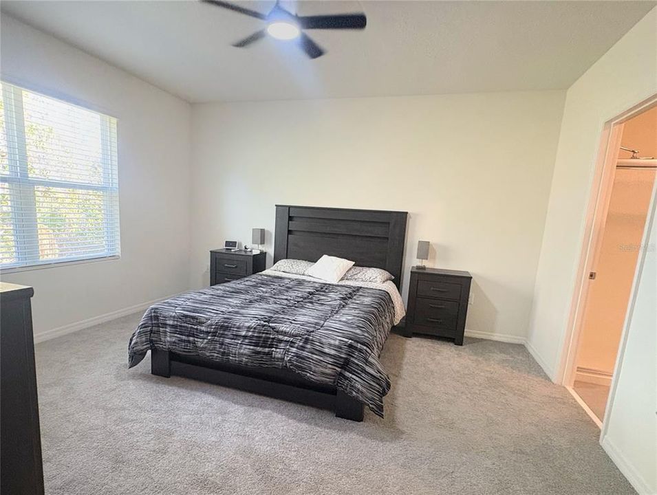 For Sale: $365,000 (3 beds, 2 baths, 1516 Square Feet)