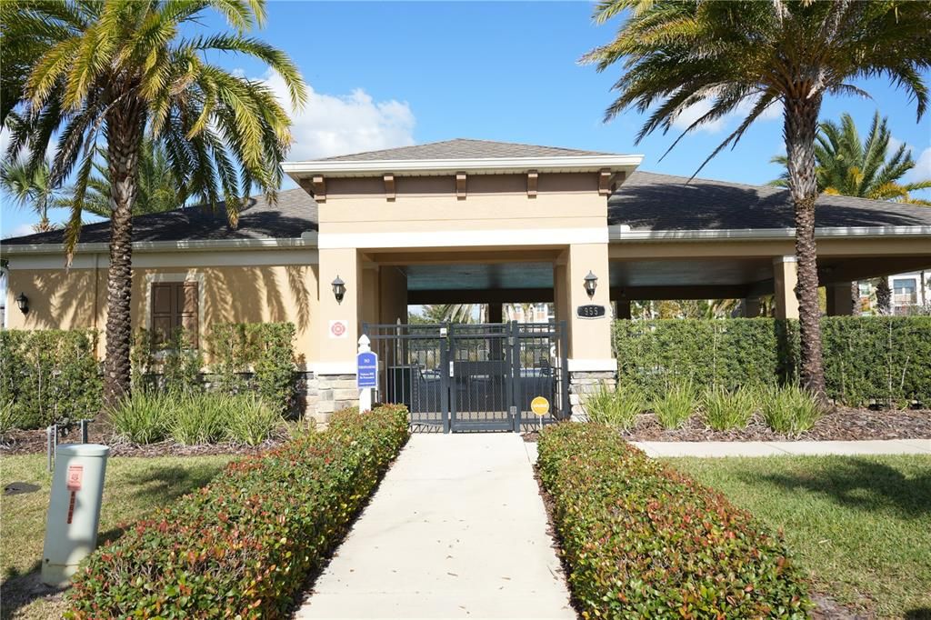 For Sale: $365,000 (3 beds, 2 baths, 1516 Square Feet)