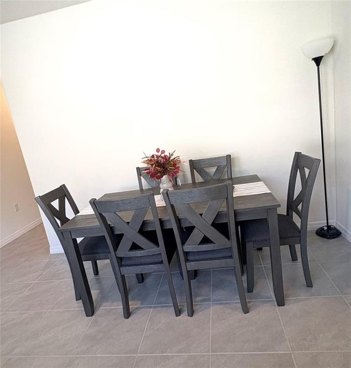 For Sale: $365,000 (3 beds, 2 baths, 1516 Square Feet)