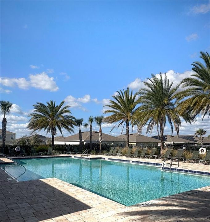 For Sale: $365,000 (3 beds, 2 baths, 1516 Square Feet)