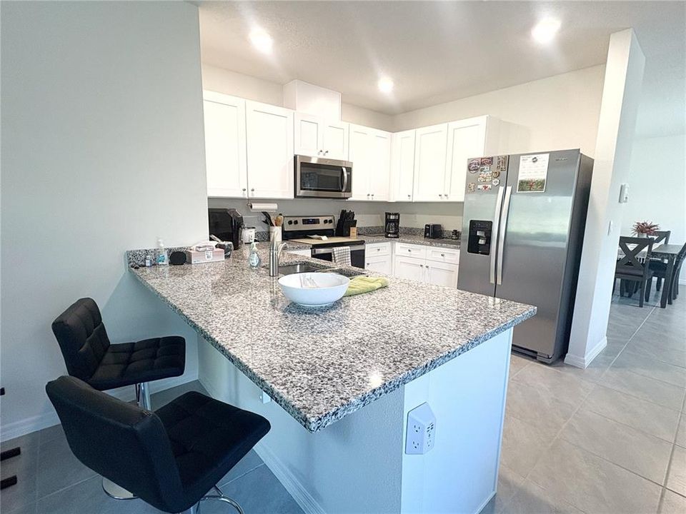 For Sale: $365,000 (3 beds, 2 baths, 1516 Square Feet)