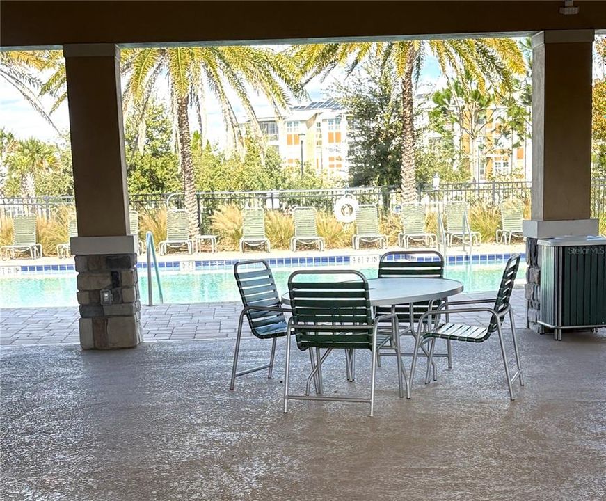 For Sale: $365,000 (3 beds, 2 baths, 1516 Square Feet)