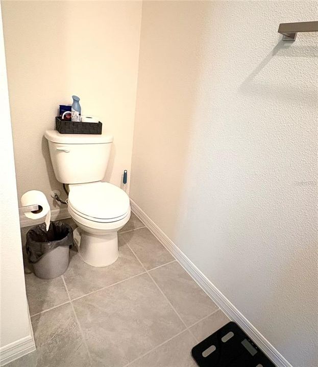 For Sale: $365,000 (3 beds, 2 baths, 1516 Square Feet)