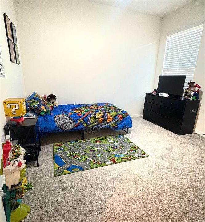 For Sale: $365,000 (3 beds, 2 baths, 1516 Square Feet)