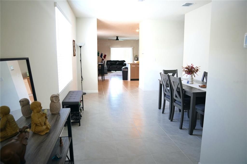 For Sale: $365,000 (3 beds, 2 baths, 1516 Square Feet)