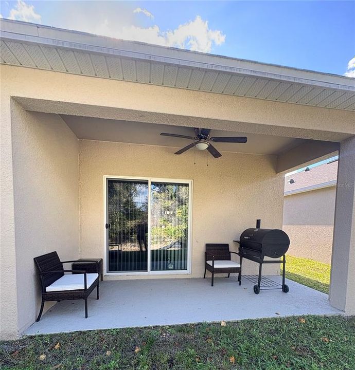 For Sale: $365,000 (3 beds, 2 baths, 1516 Square Feet)