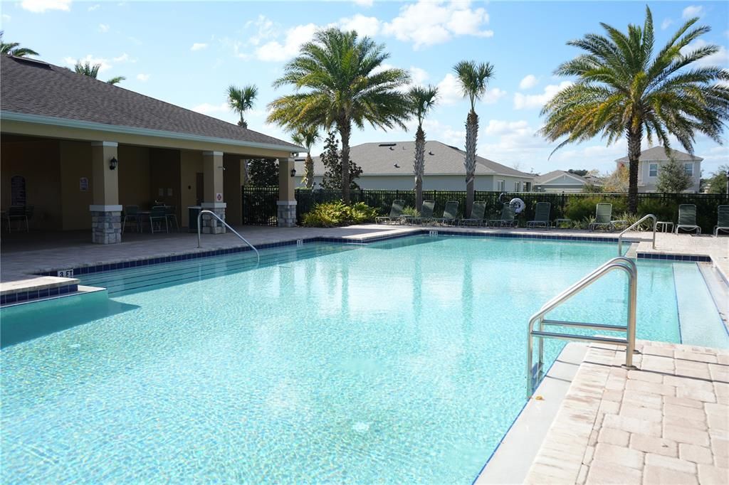 For Sale: $365,000 (3 beds, 2 baths, 1516 Square Feet)