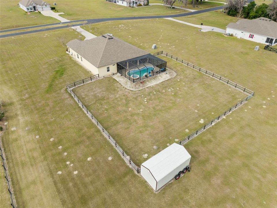 En Venta: $785,000 (4 camas, 3 baños, 3130 Pies cuadrados)