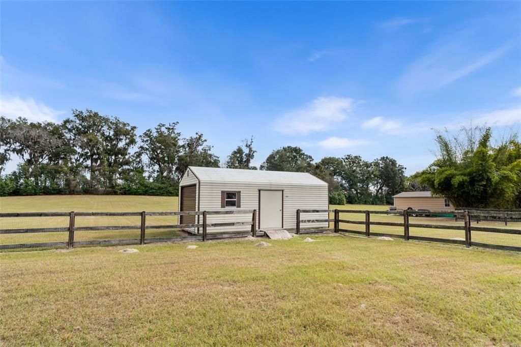 En Venta: $785,000 (4 camas, 3 baños, 3130 Pies cuadrados)