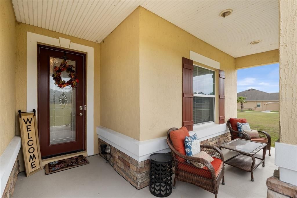 En Venta: $785,000 (4 camas, 3 baños, 3130 Pies cuadrados)