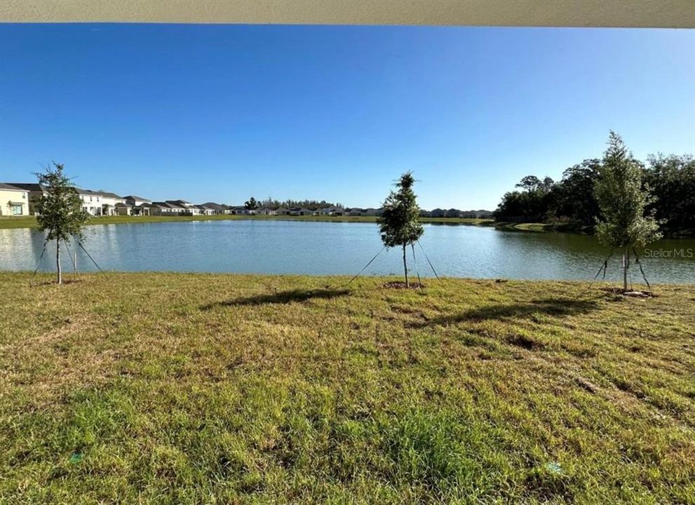 En Venta: $528,000 (5 camas, 2 baños, 2615 Pies cuadrados)