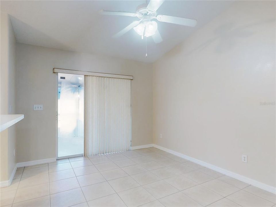For Sale: $332,900 (3 beds, 2 baths, 1370 Square Feet)