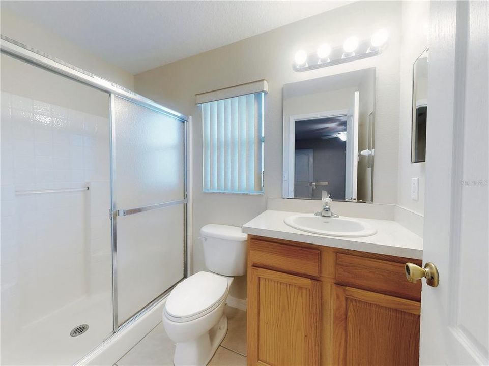 For Sale: $332,900 (3 beds, 2 baths, 1370 Square Feet)