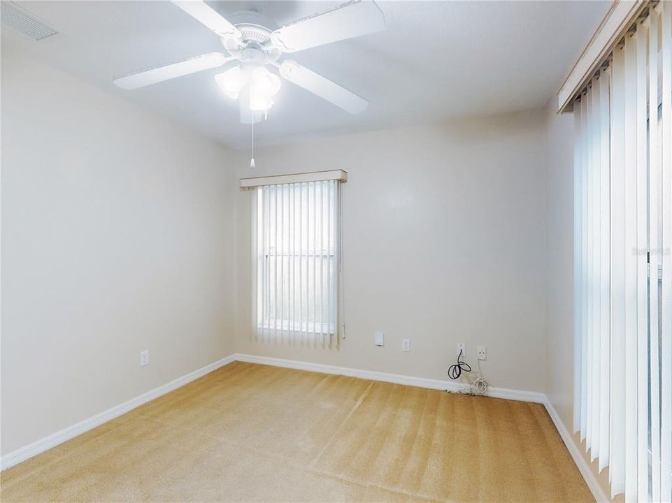 For Sale: $332,900 (3 beds, 2 baths, 1370 Square Feet)