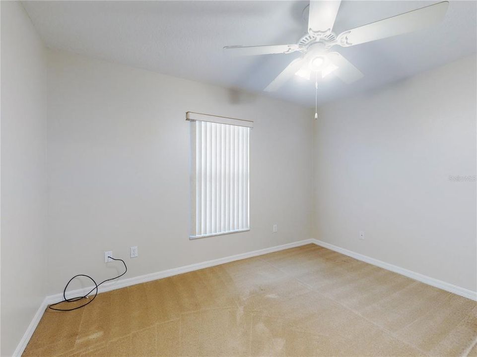 For Sale: $332,900 (3 beds, 2 baths, 1370 Square Feet)