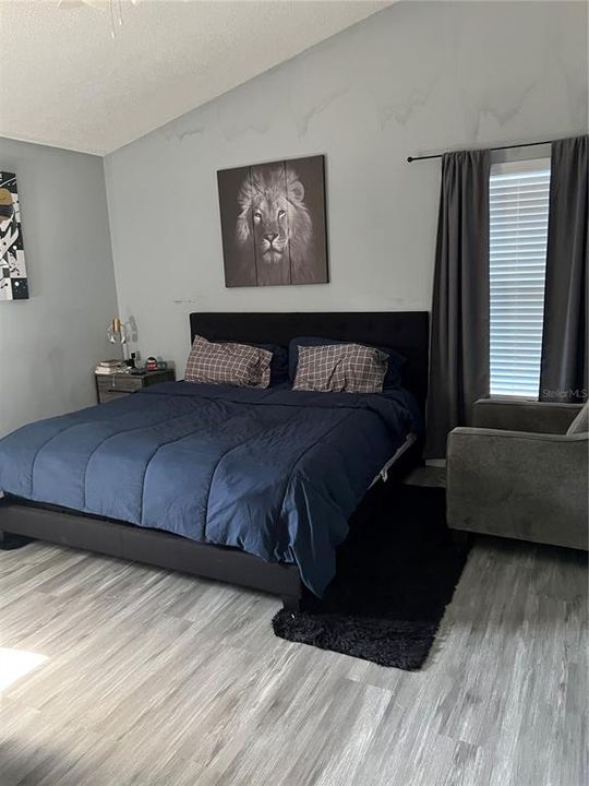 En Renta: $2,500 (3 camas, 2 baños, 1358 Pies cuadrados)