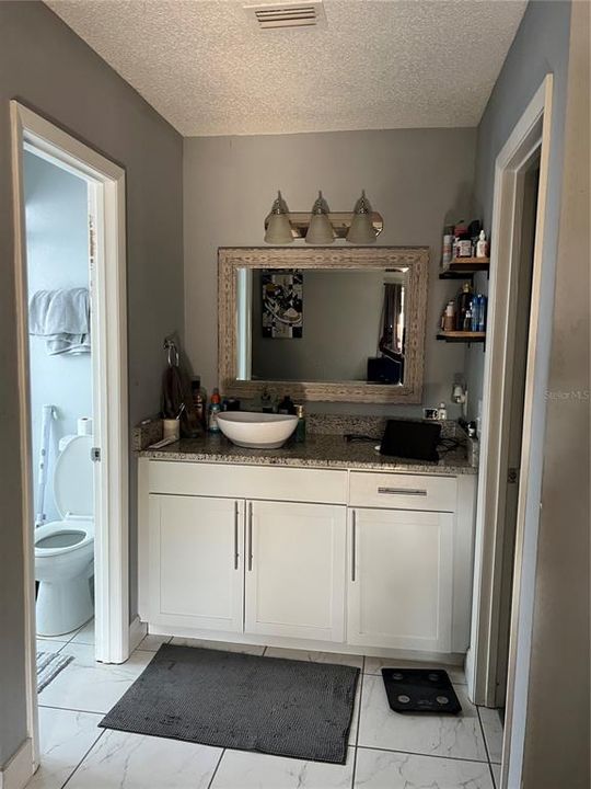 En Renta: $2,500 (3 camas, 2 baños, 1358 Pies cuadrados)