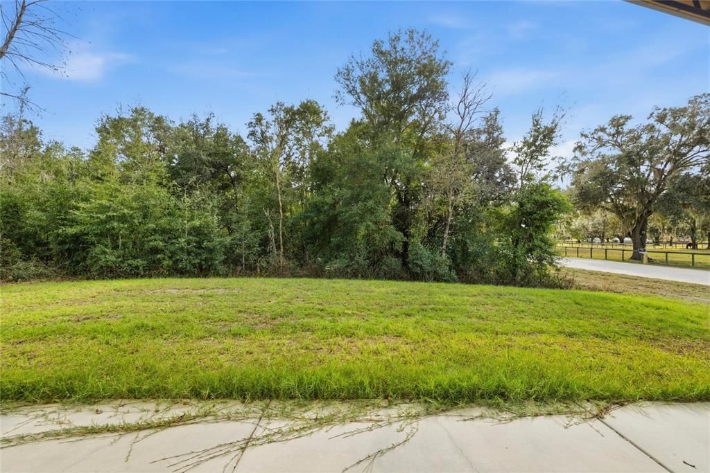 For Sale: $325,000 (3 beds, 2 baths, 1530 Square Feet)