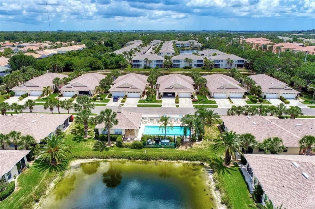 For Sale: $349,000 (2 beds, 2 baths, 1476 Square Feet)