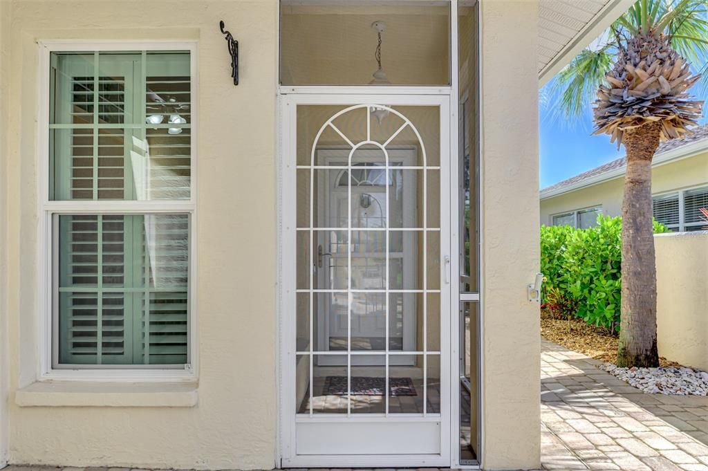 For Sale: $349,000 (2 beds, 2 baths, 1476 Square Feet)