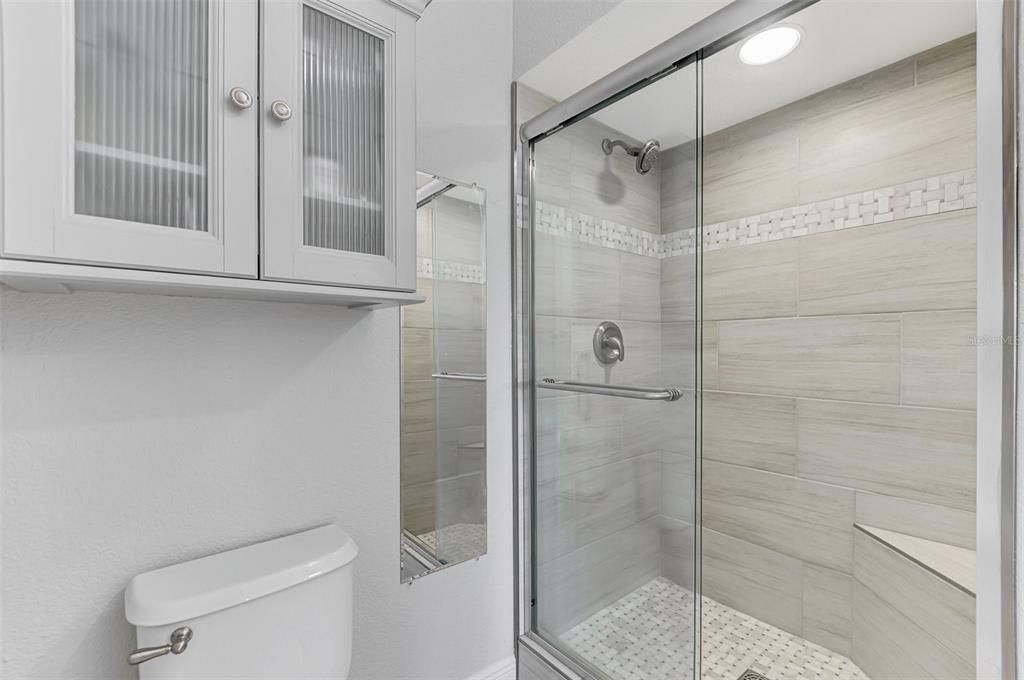 For Sale: $349,000 (2 beds, 2 baths, 1476 Square Feet)