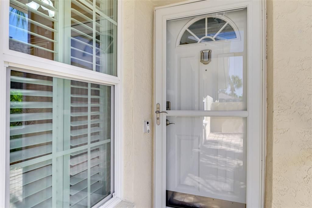 For Sale: $349,000 (2 beds, 2 baths, 1476 Square Feet)